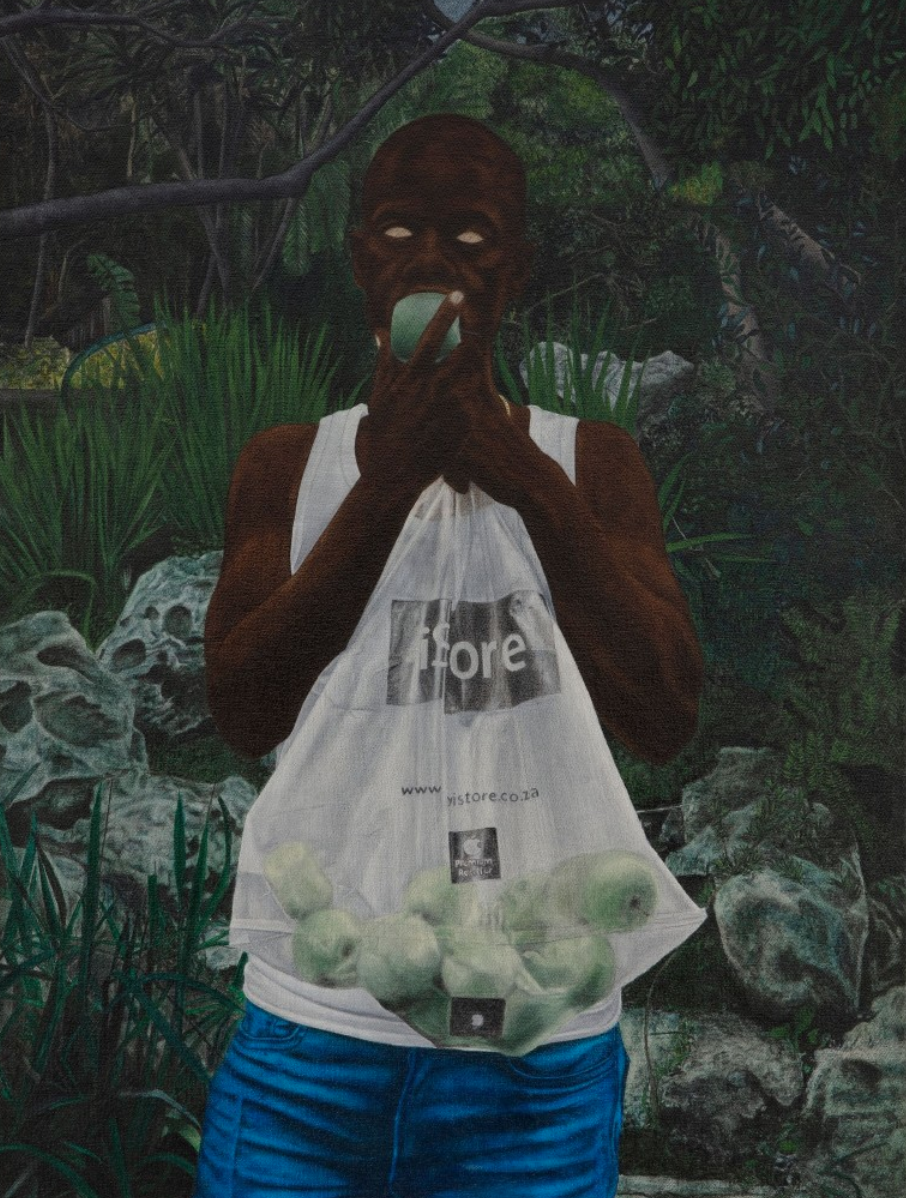 Carousel Image number 5