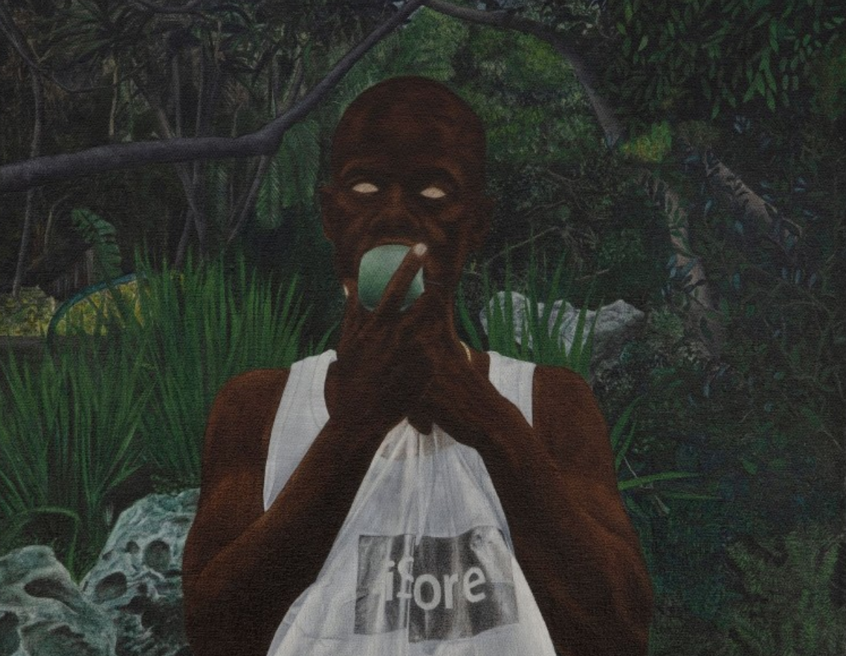 Carousel Image number 6