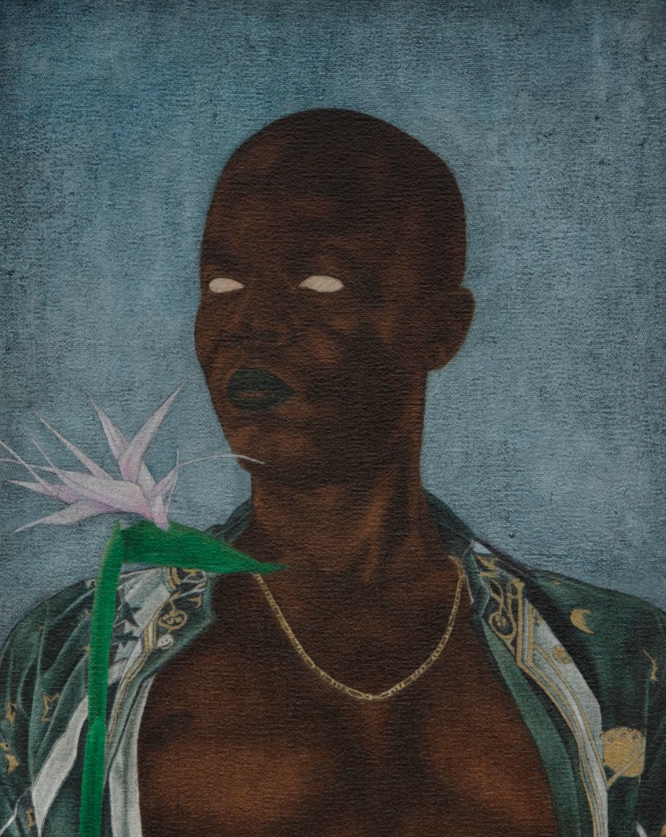 Carousel Image number 7