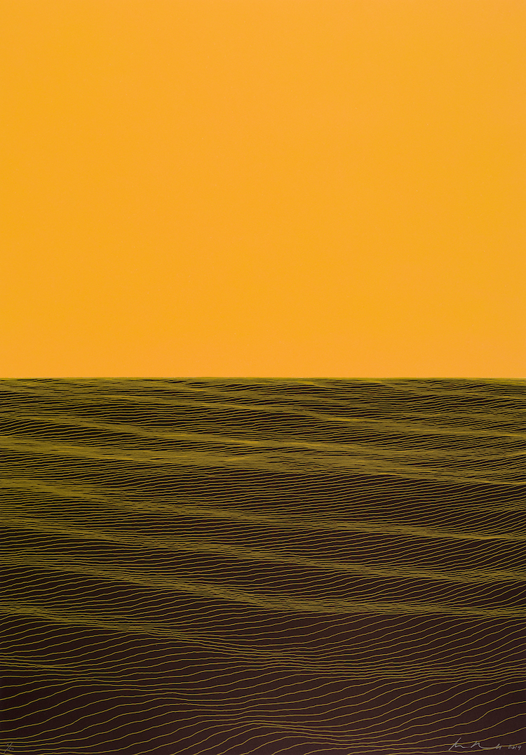 Ann Aspinwall—Aspinwall Editions