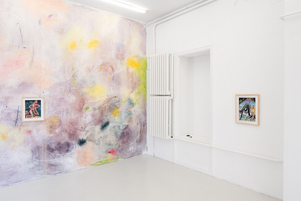 Carousel Image number 1