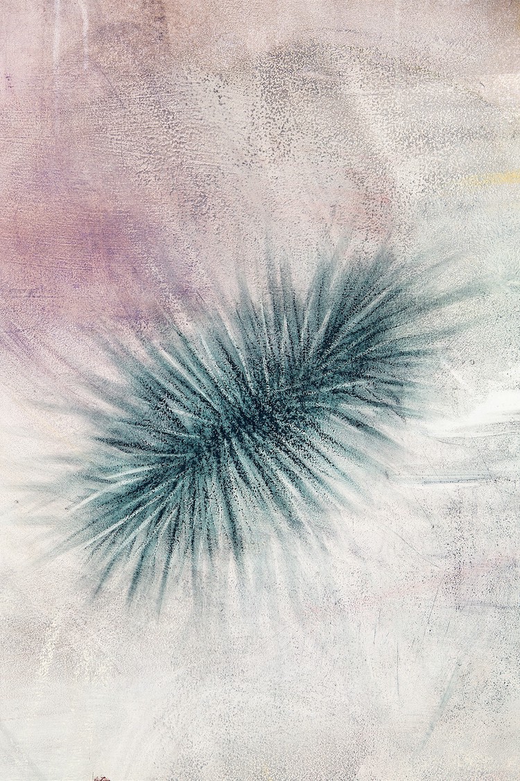 Carousel Image number 2