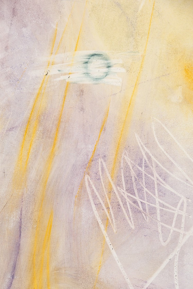 Carousel Image number 3