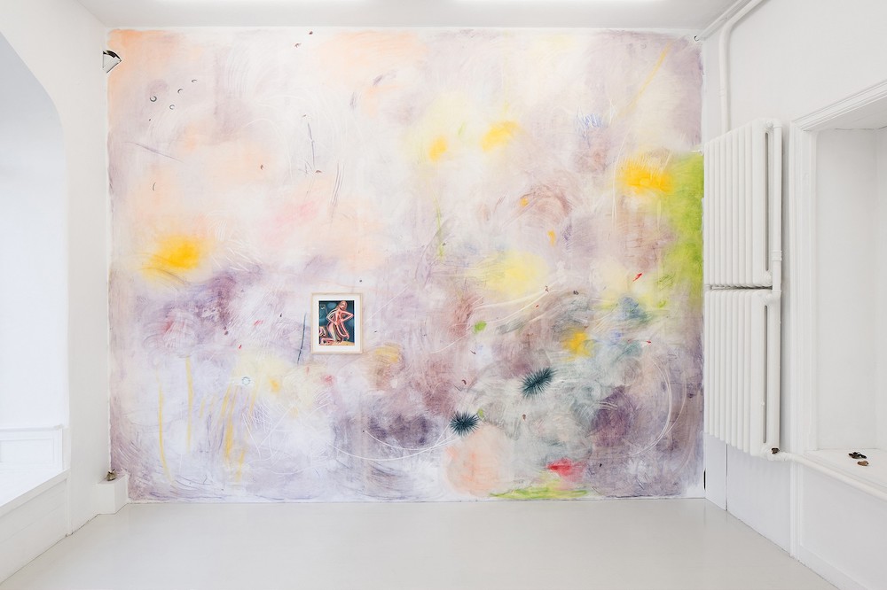 Carousel Image number 4