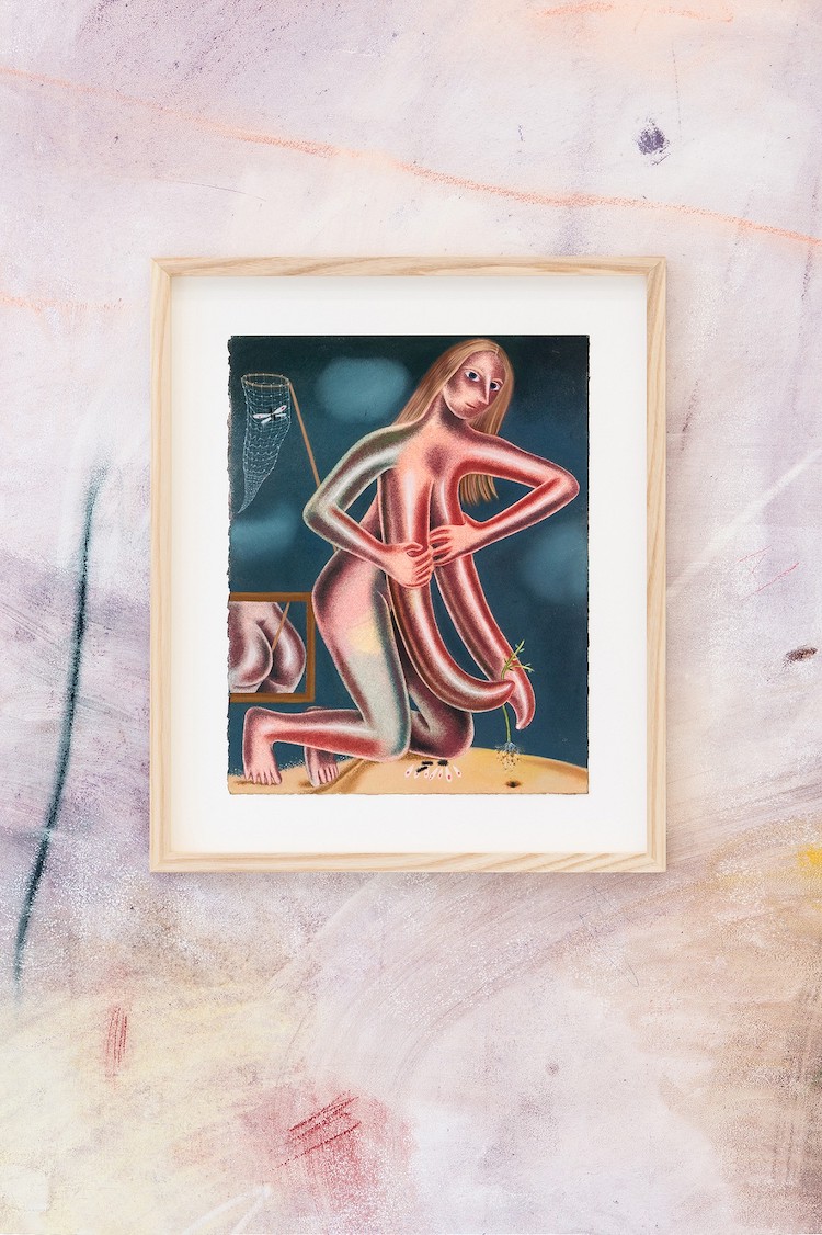 Carousel Image number 5