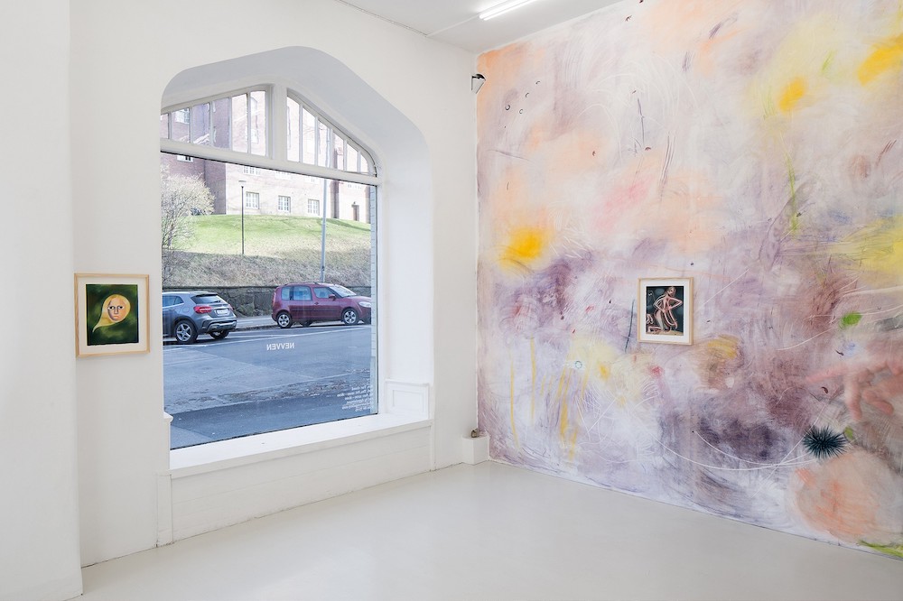 Carousel Image number 6