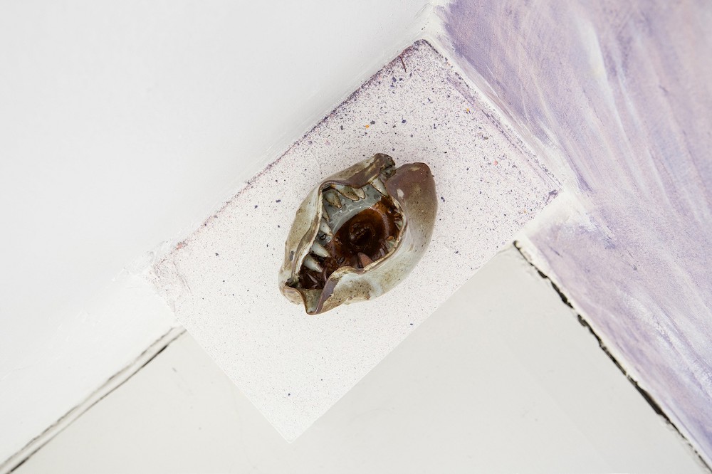 Carousel Image number 8