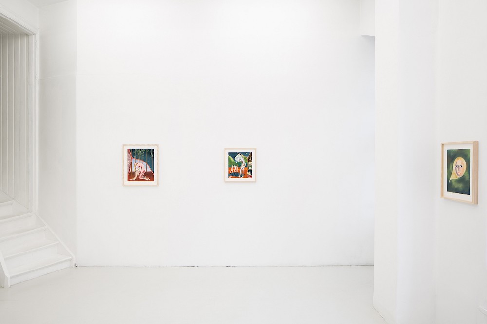 Carousel Image number 10