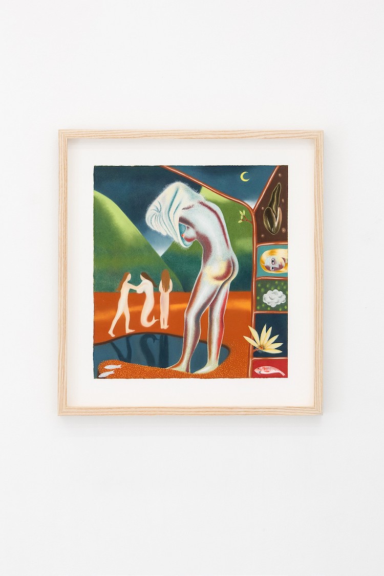 Carousel Image number 11