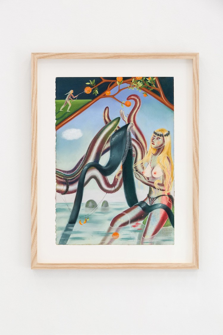 Carousel Image number 16