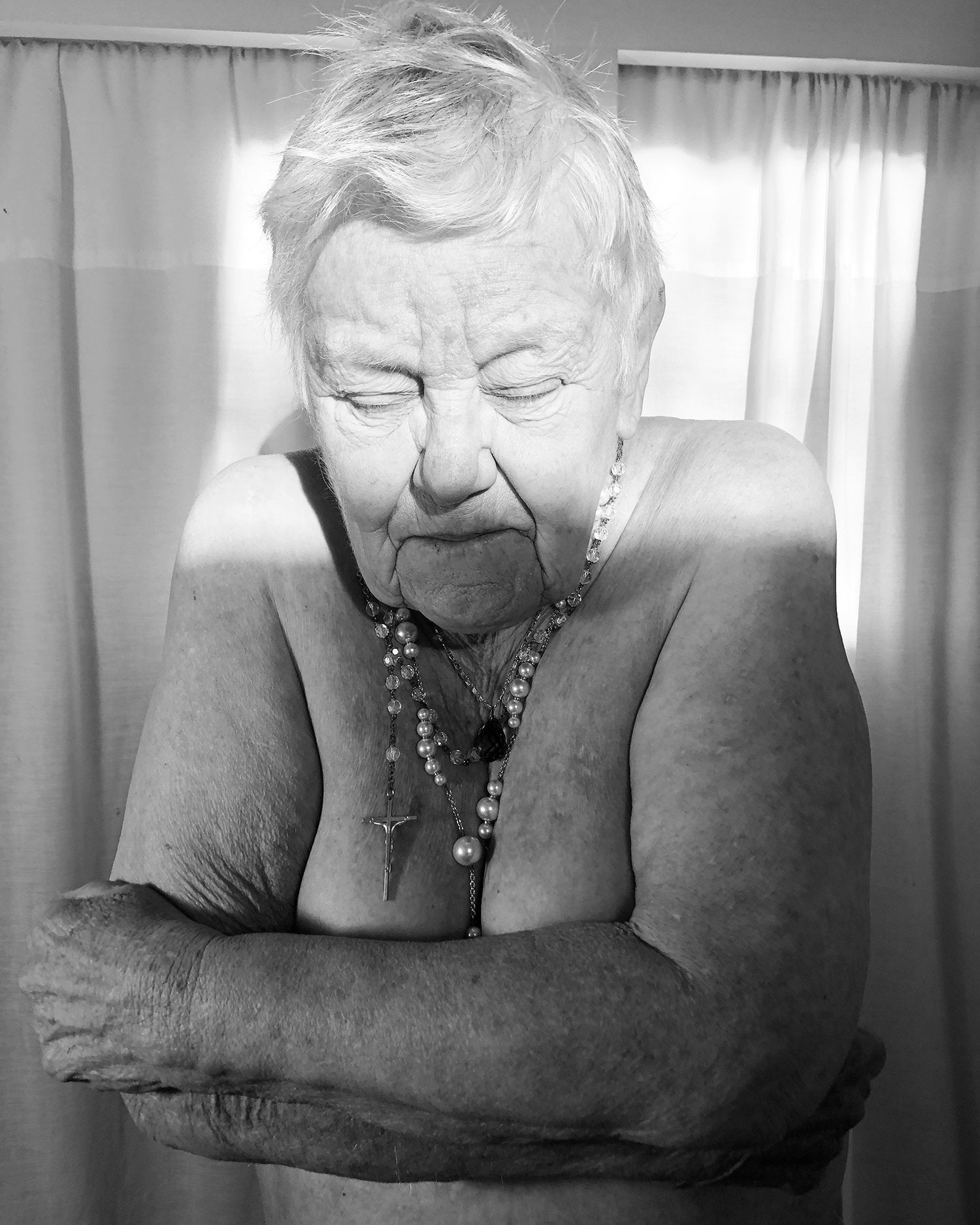 Carousel Image number 3