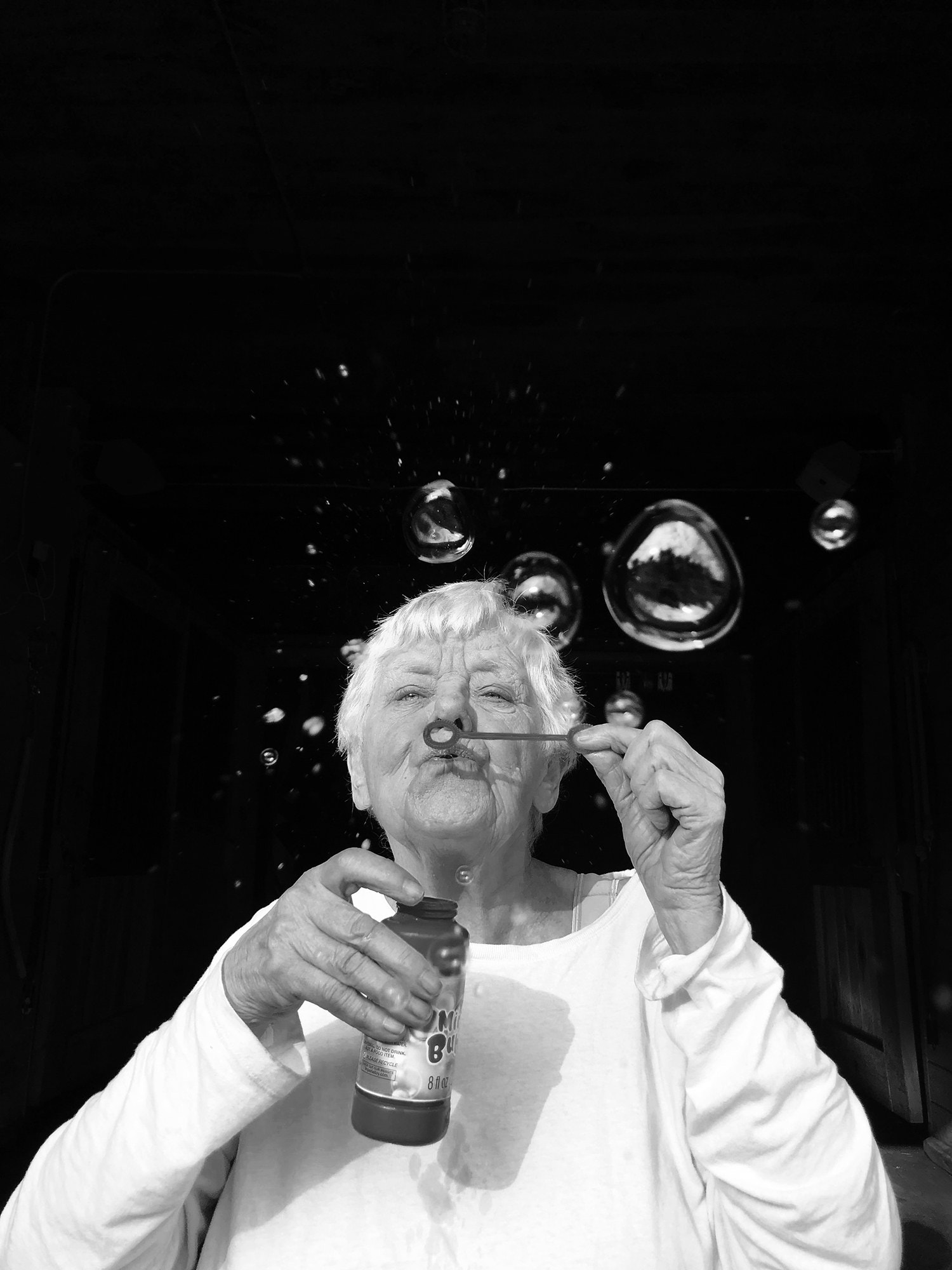 Carousel Image number 5