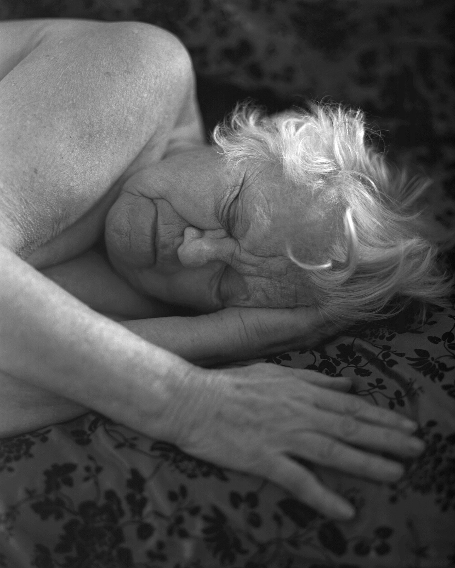 Carousel Image number 9