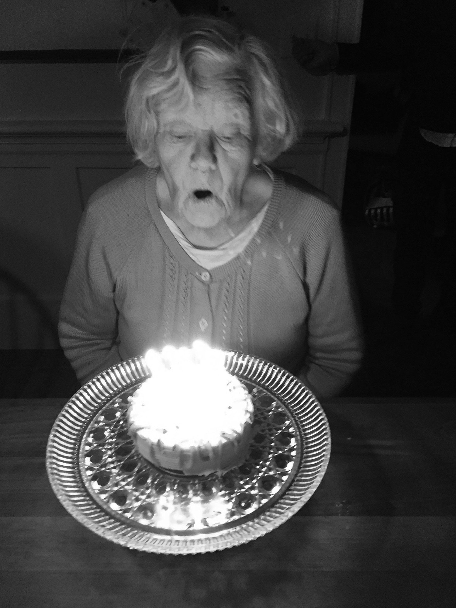 Carousel Image number 10