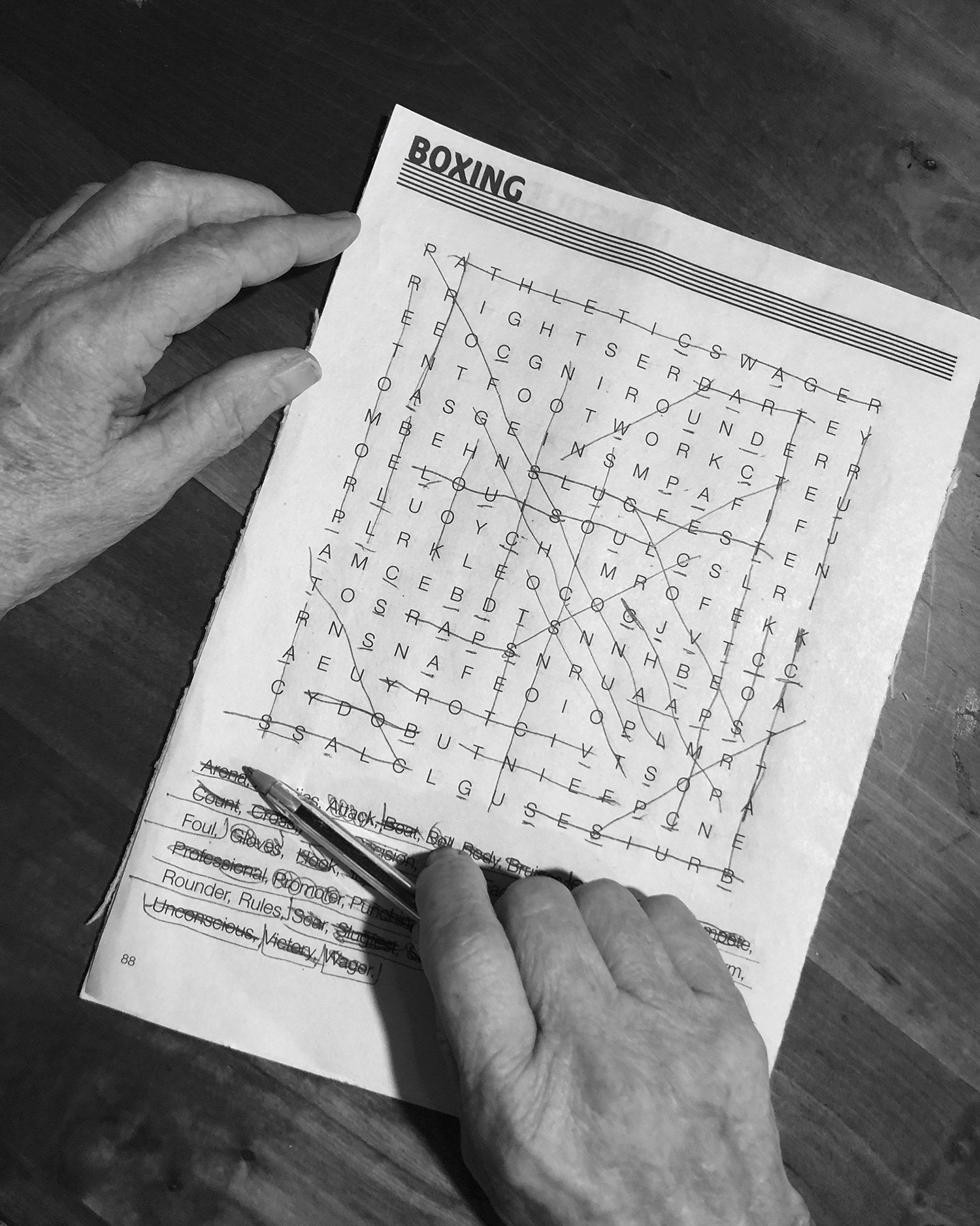 Carousel Image number 13