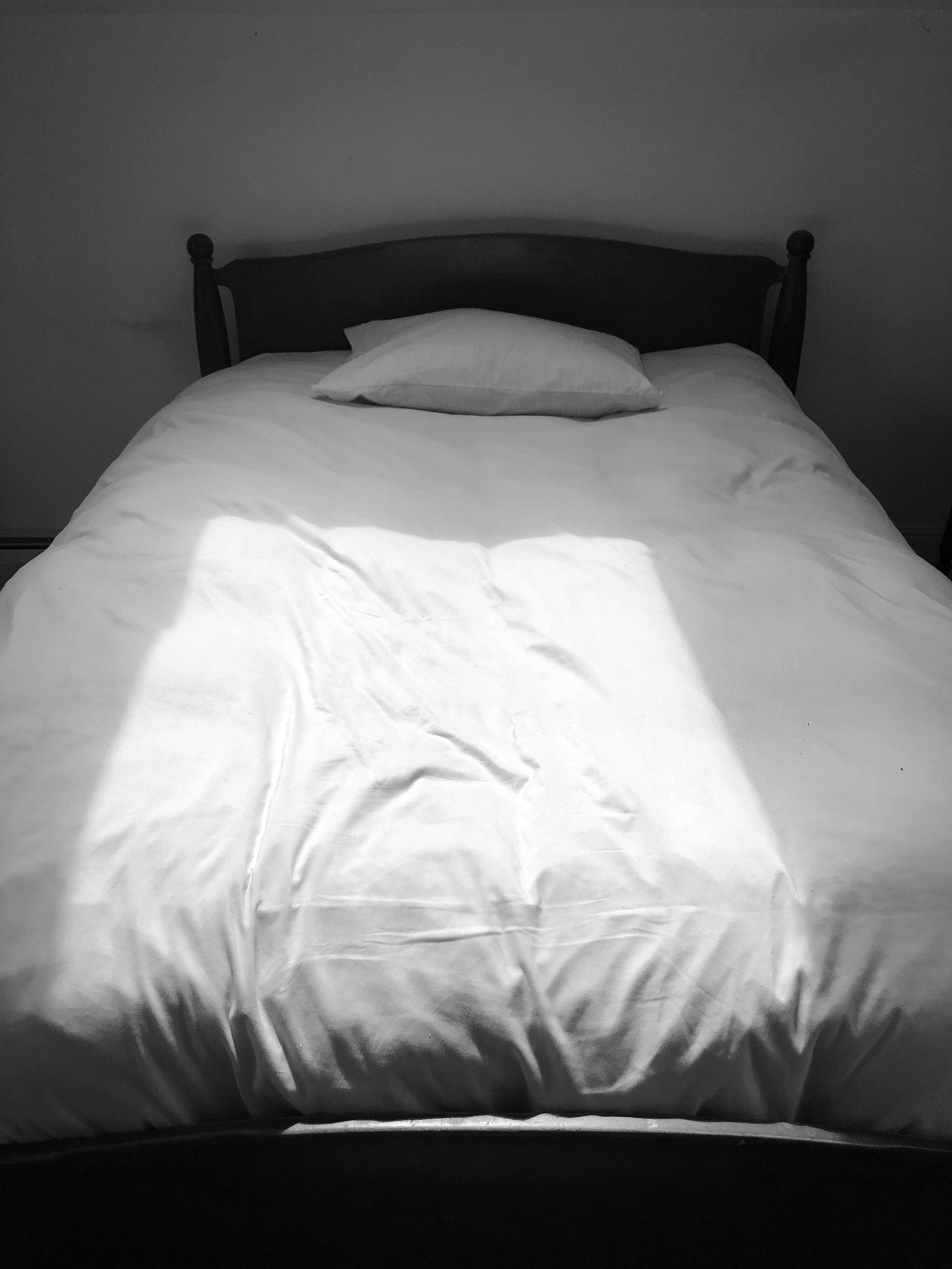 Carousel Image number 16