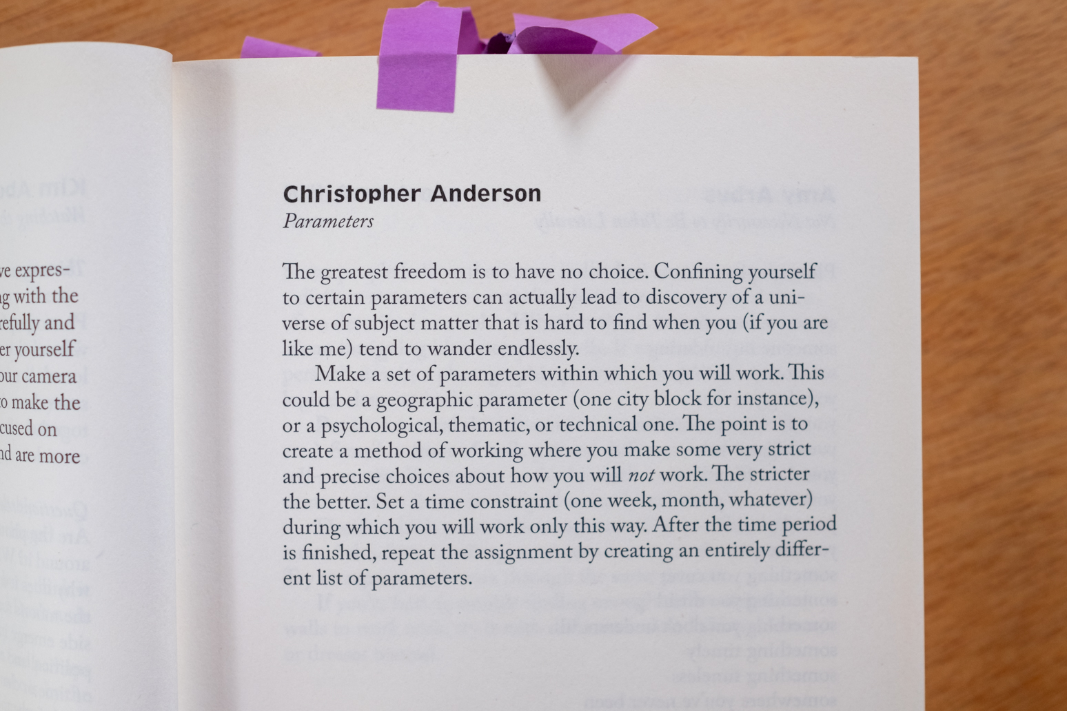 Carousel Image number 2