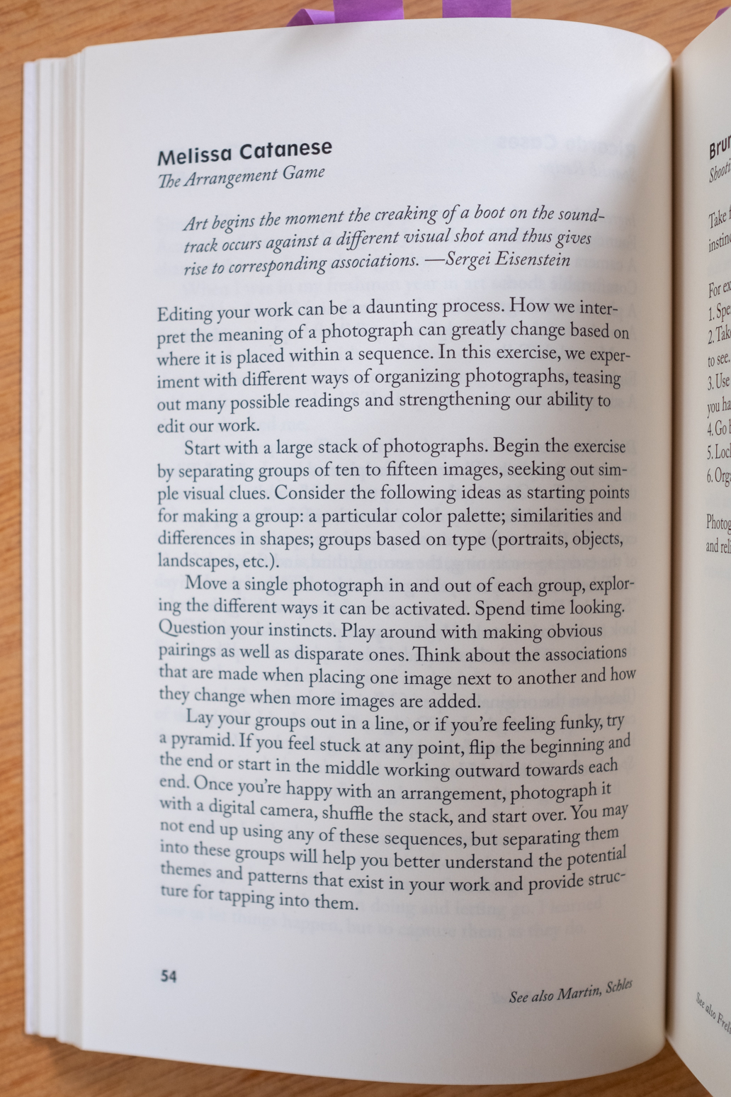 Carousel Image number 4