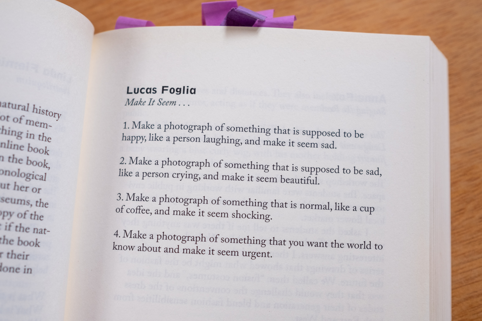 Carousel Image number 5