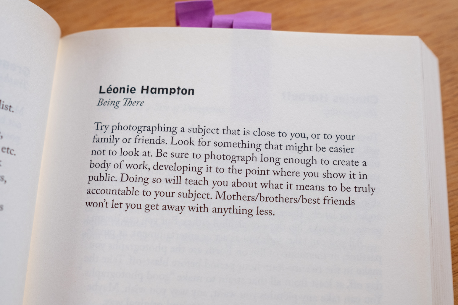 Carousel Image number 6