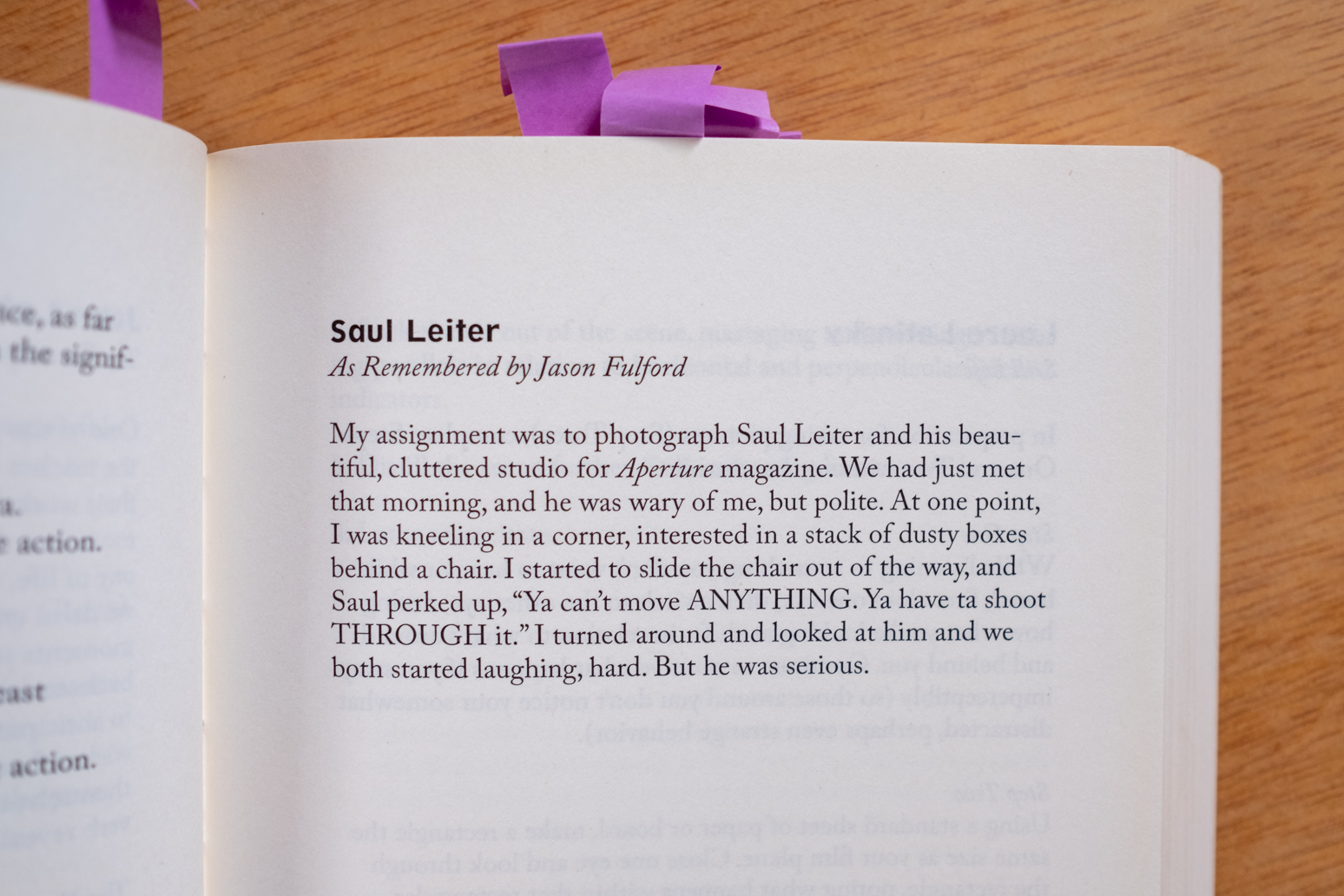 Carousel Image number 7