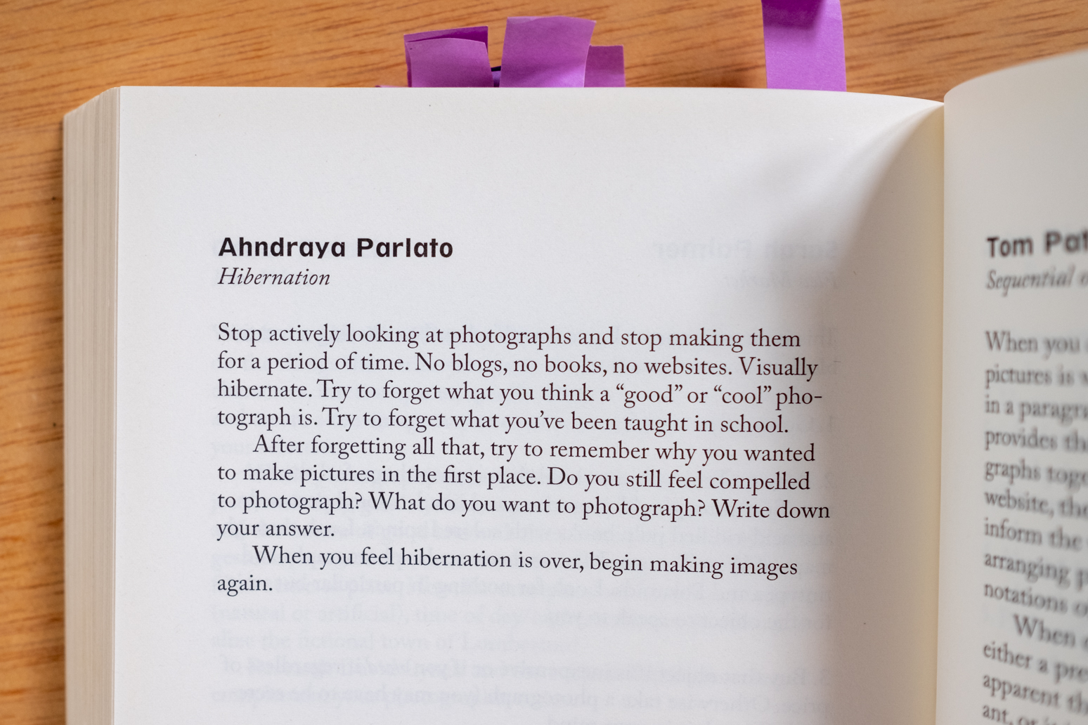 Carousel Image number 9