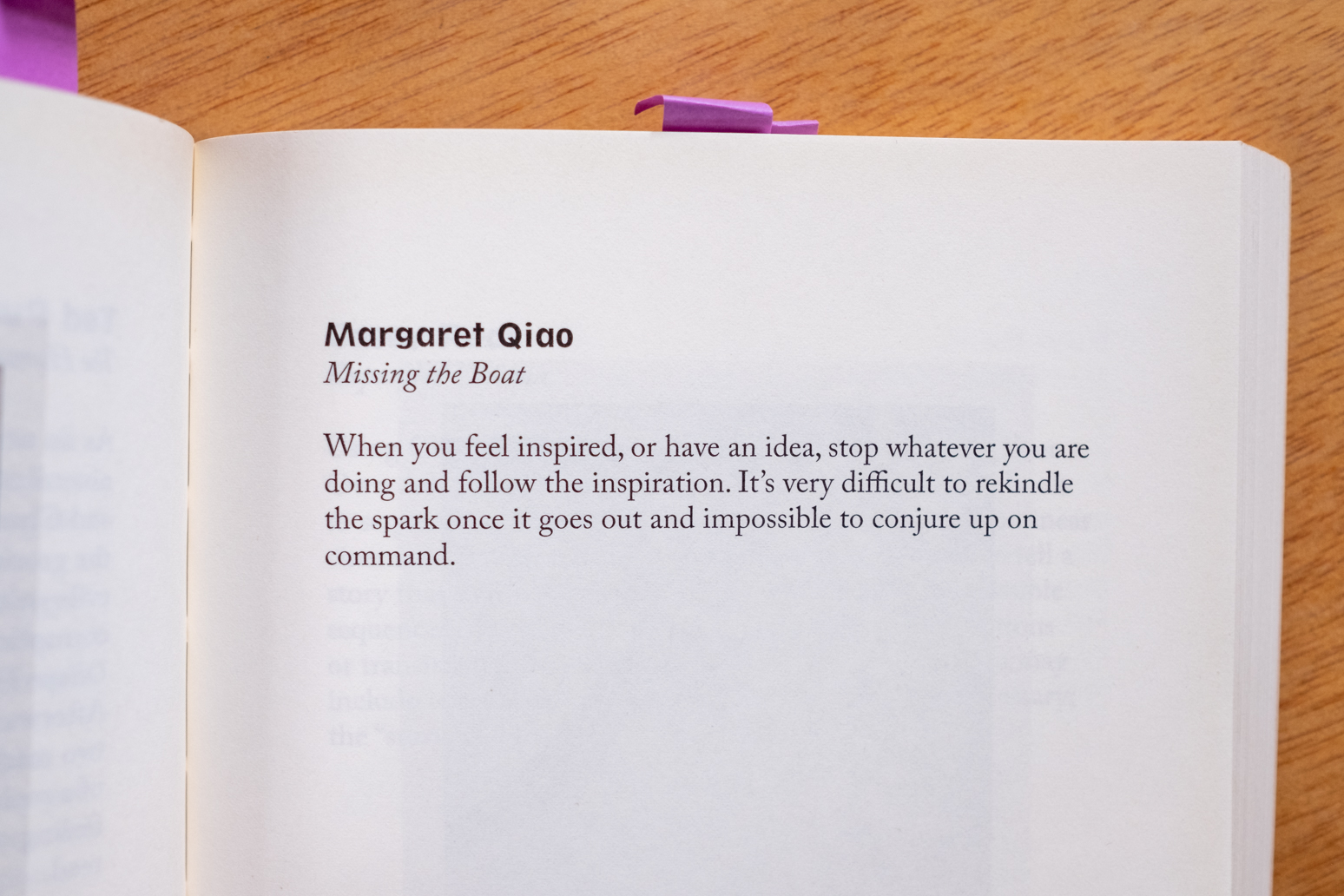 Carousel Image number 10