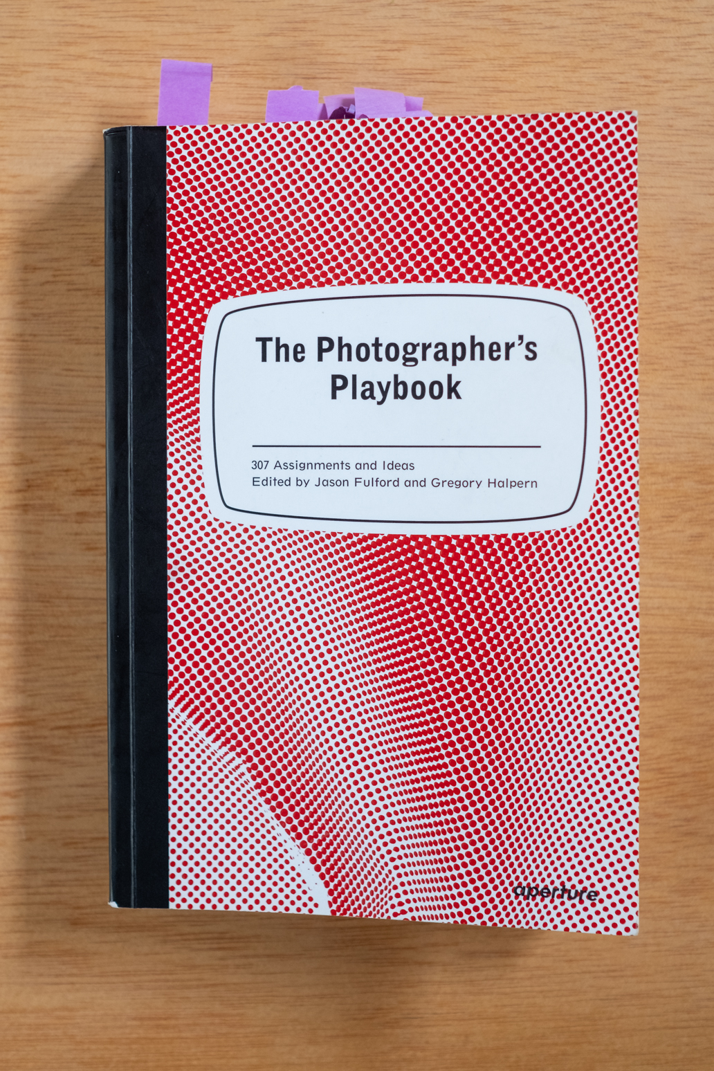 Carousel Image number 11