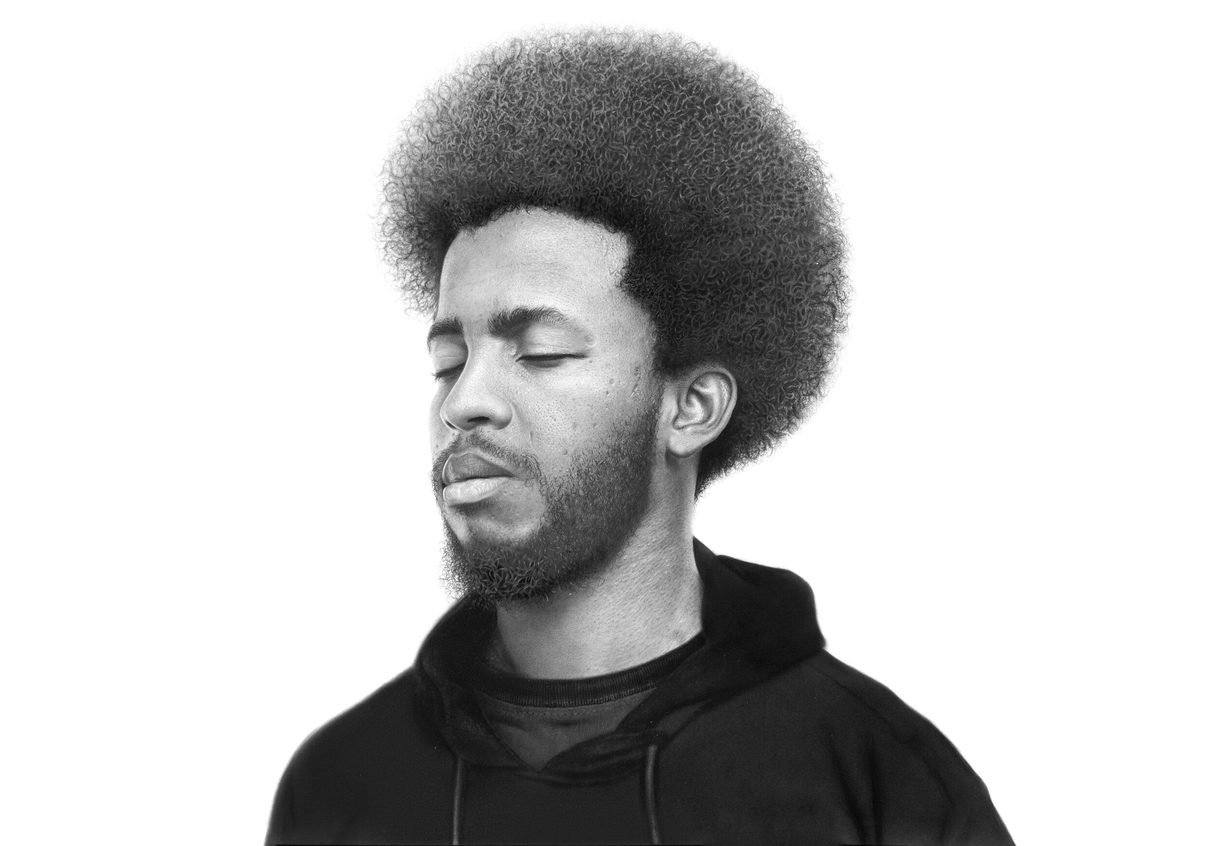 Carousel Image number 2