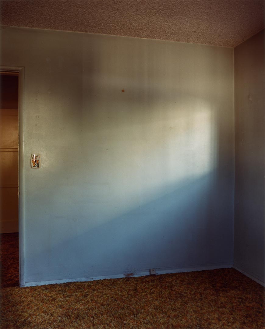 © Todd HIdo