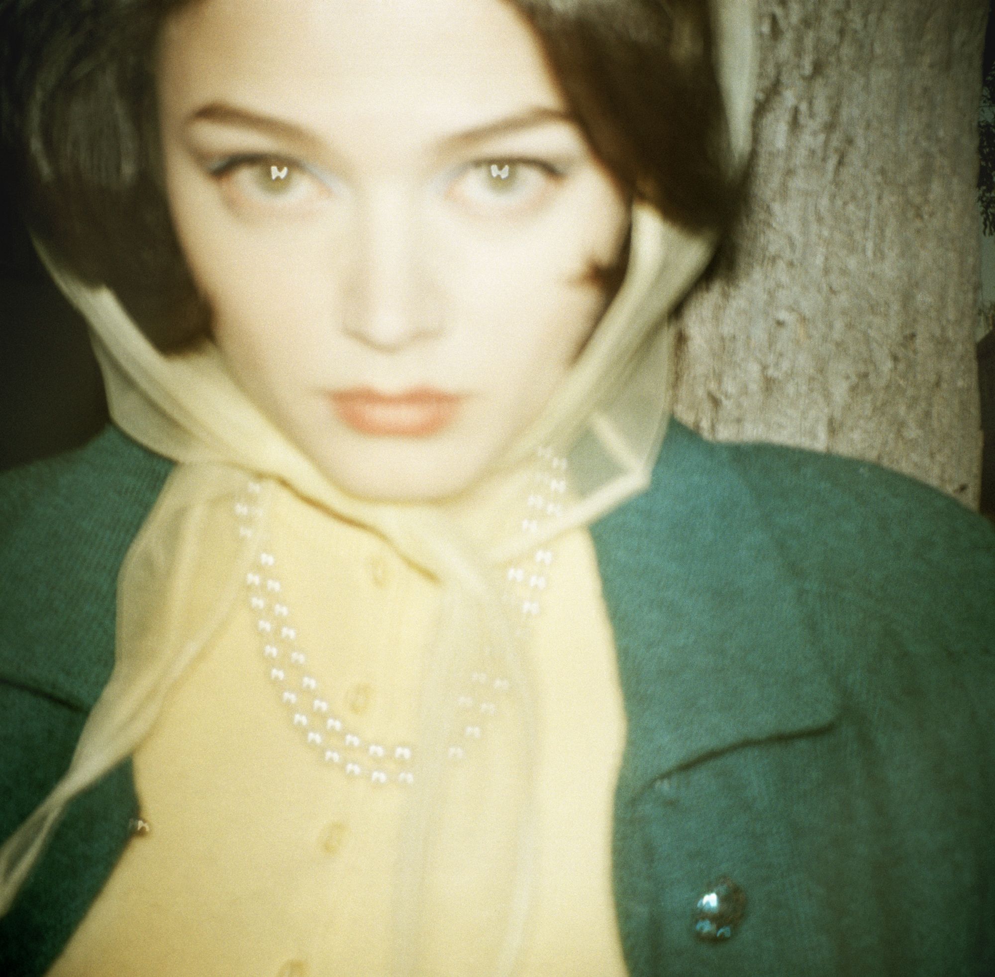 © Todd HIdo