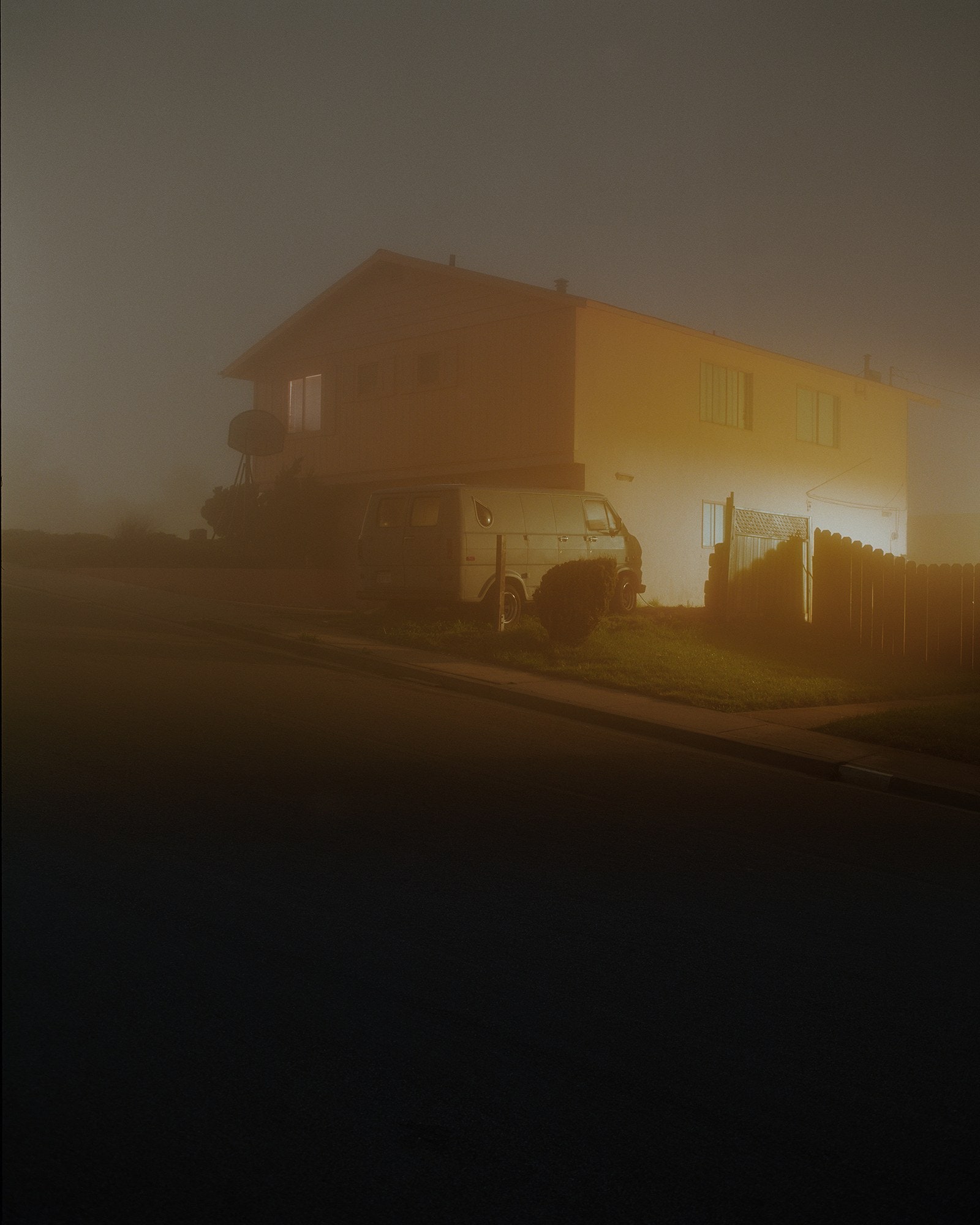 © Todd HIdo