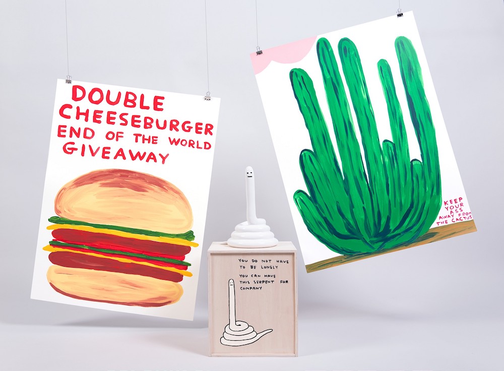 Carousel Image number 1