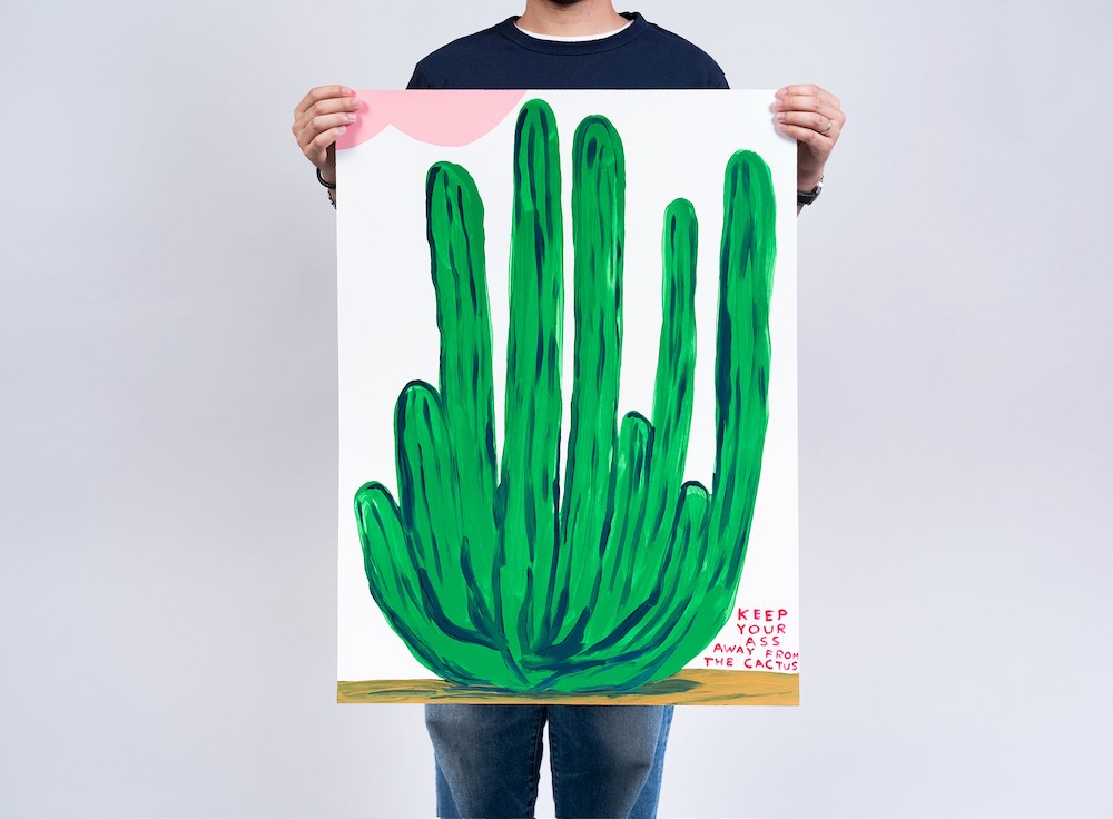 Carousel Image number 4