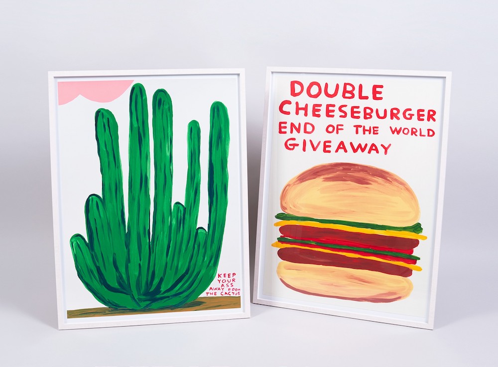 Carousel Image number 6