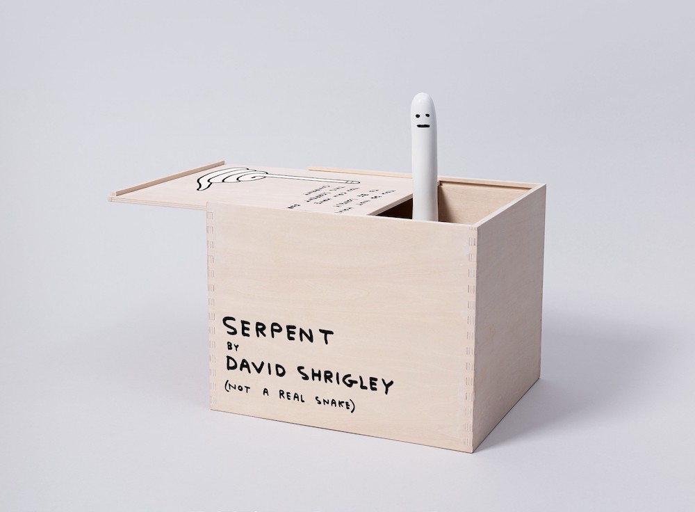 Carousel Image number 7