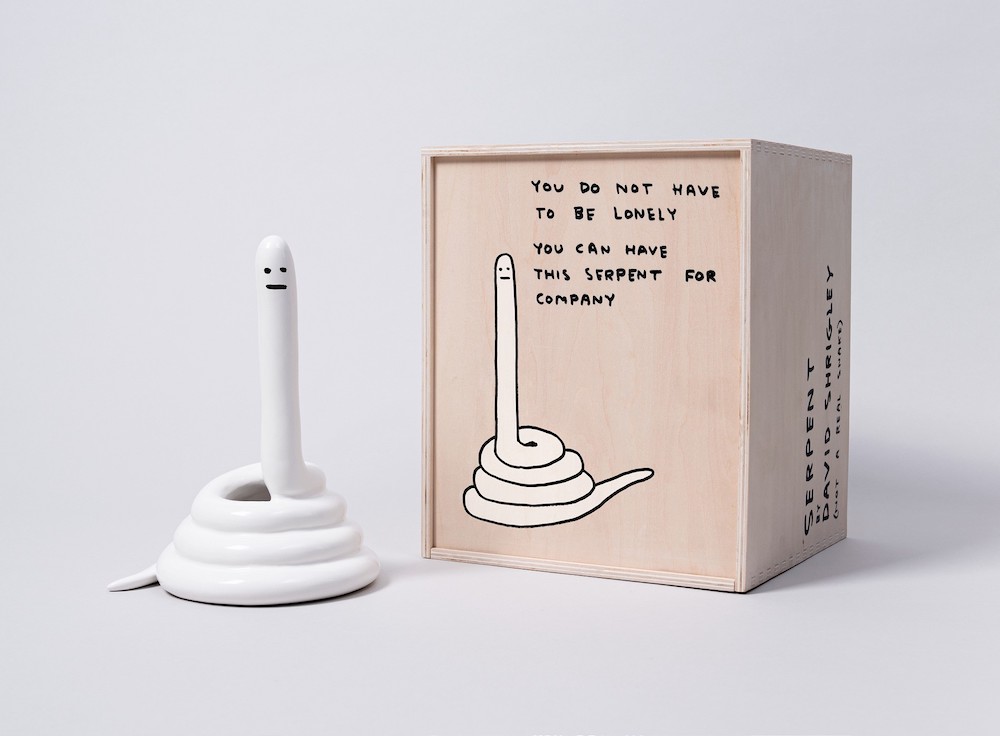 Carousel Image number 8