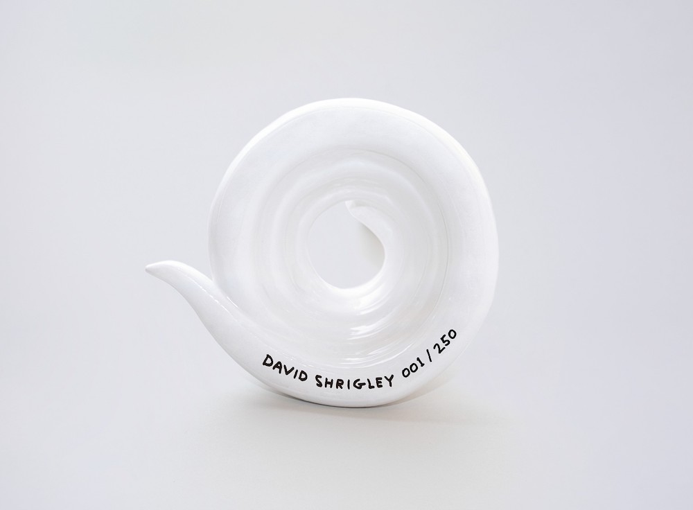 Carousel Image number 9