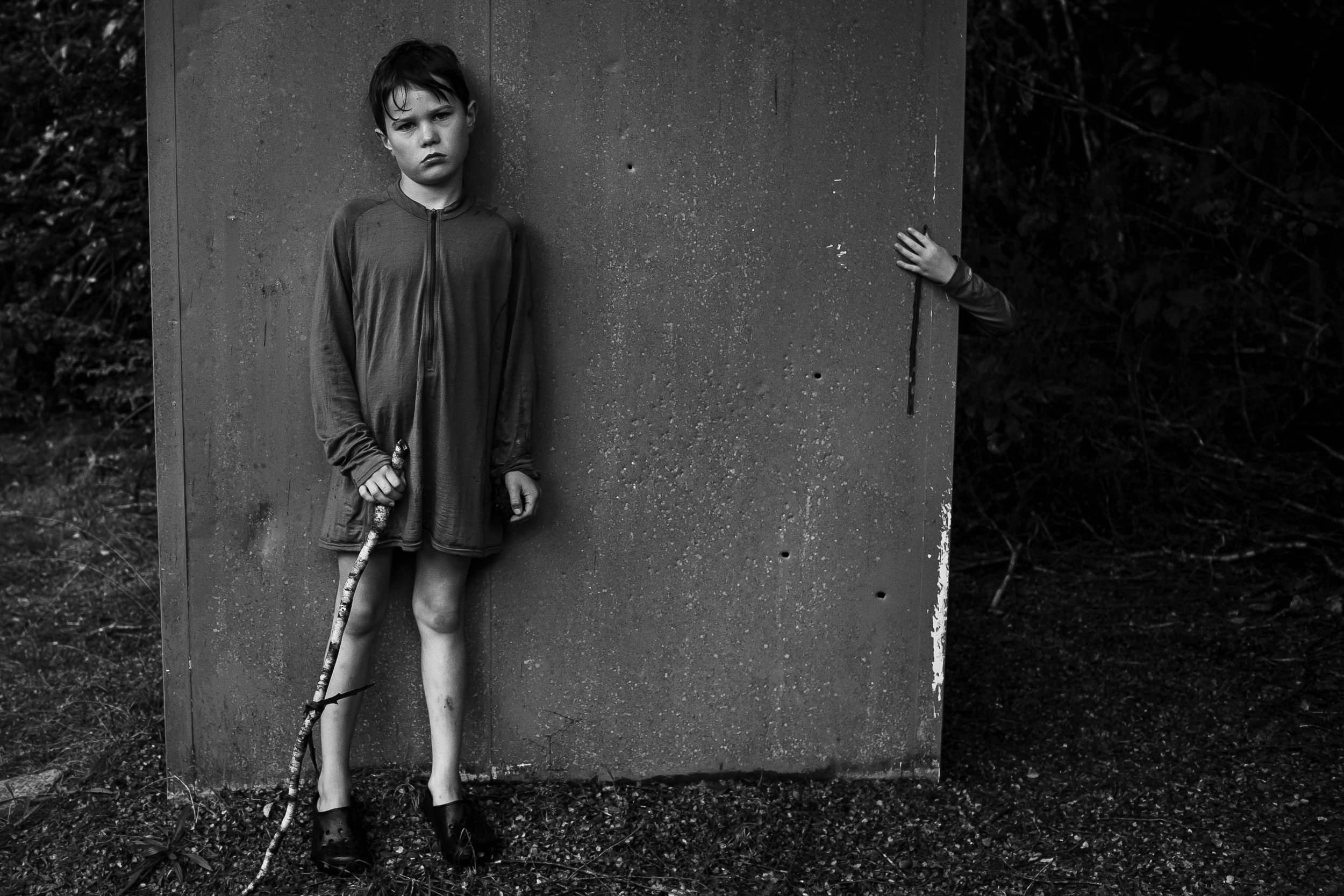 Carousel Image number 3