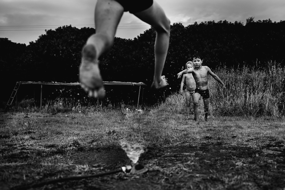 Carousel Image number 7