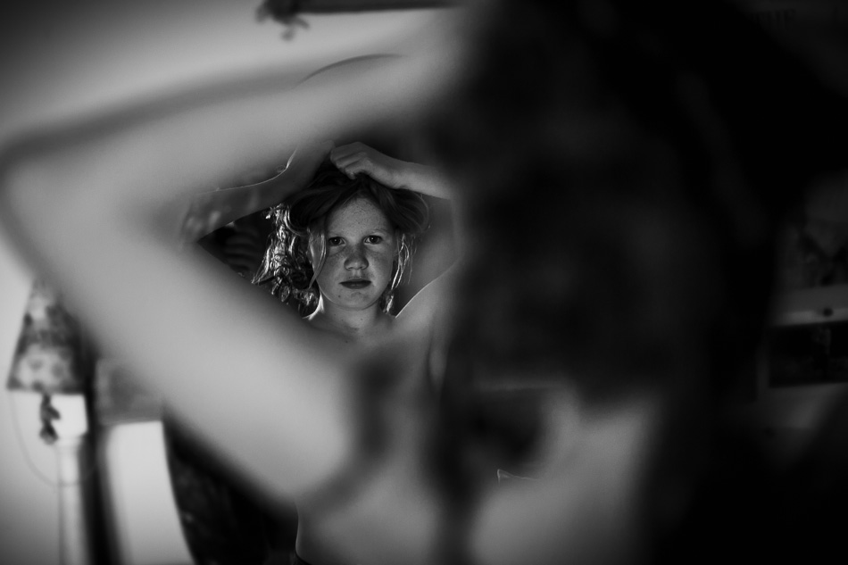 Carousel Image number 9