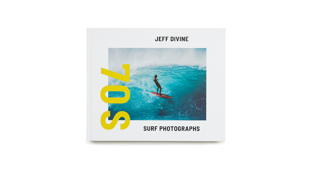 Carousel Image number 1