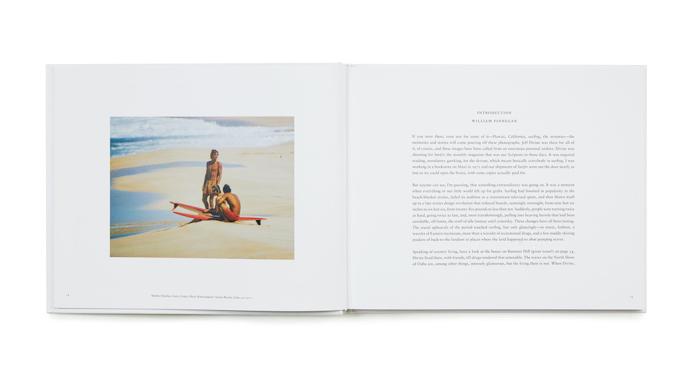 Carousel Image number 2