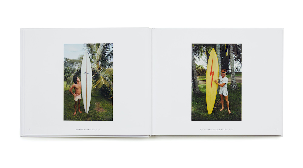 Carousel Image number 3