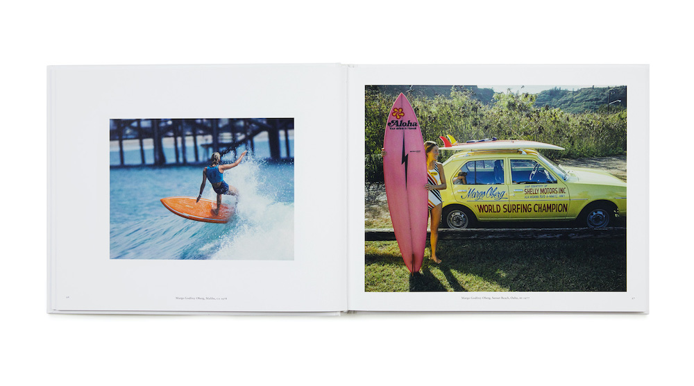 Carousel Image number 4