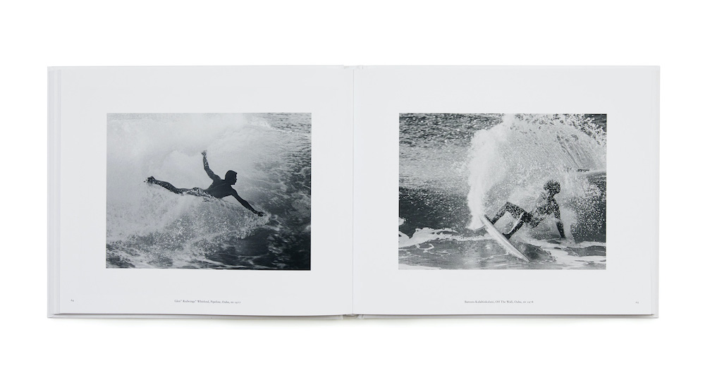 Carousel Image number 5