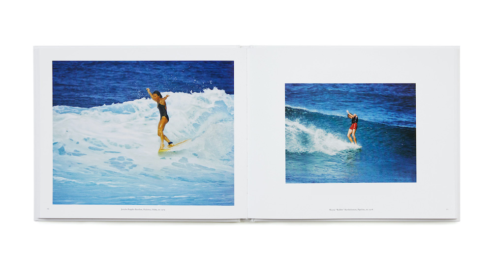 Carousel Image number 6