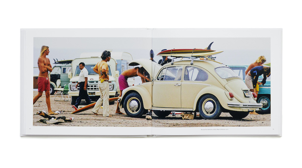 Carousel Image number 7