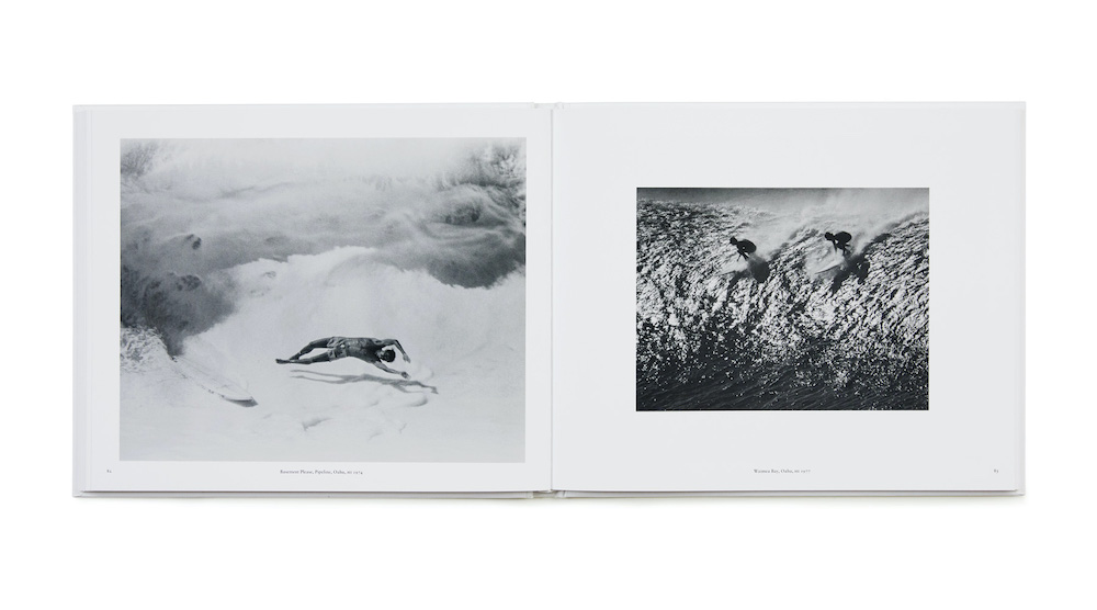 Carousel Image number 8