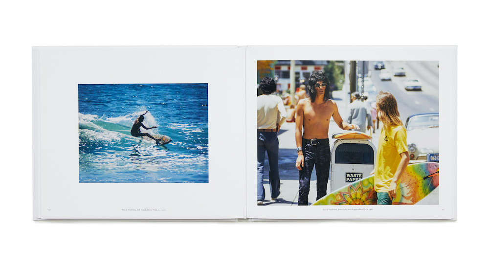 Carousel Image number 9